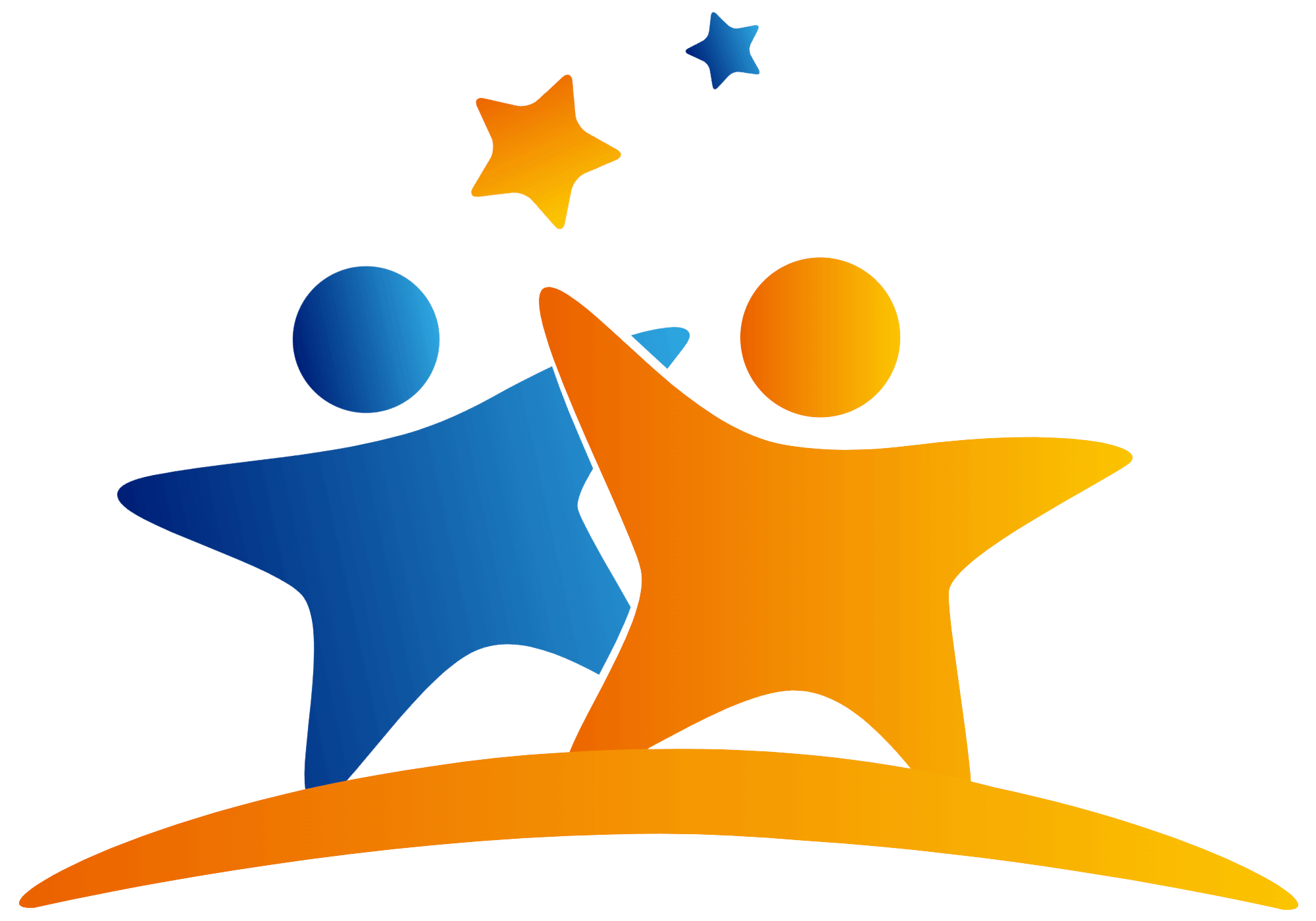 StarTeam
